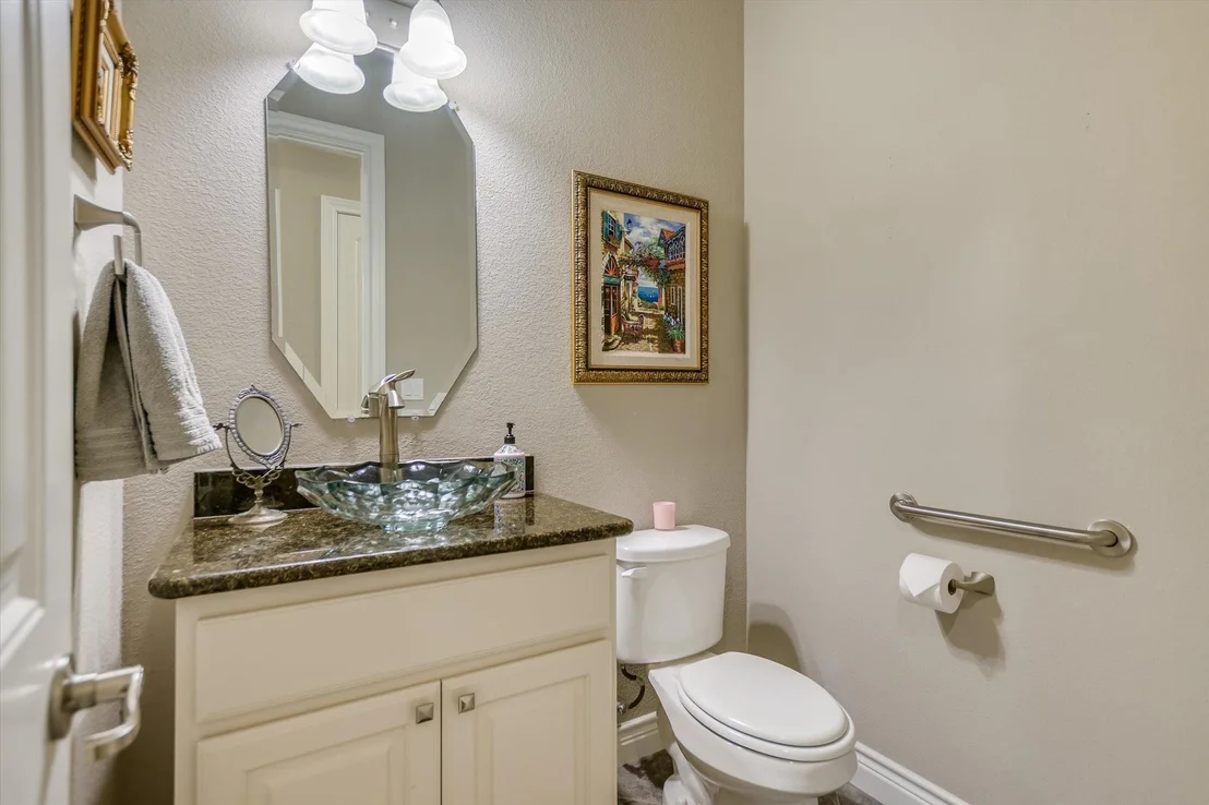 Photo of 3705 Juniper Rim RD