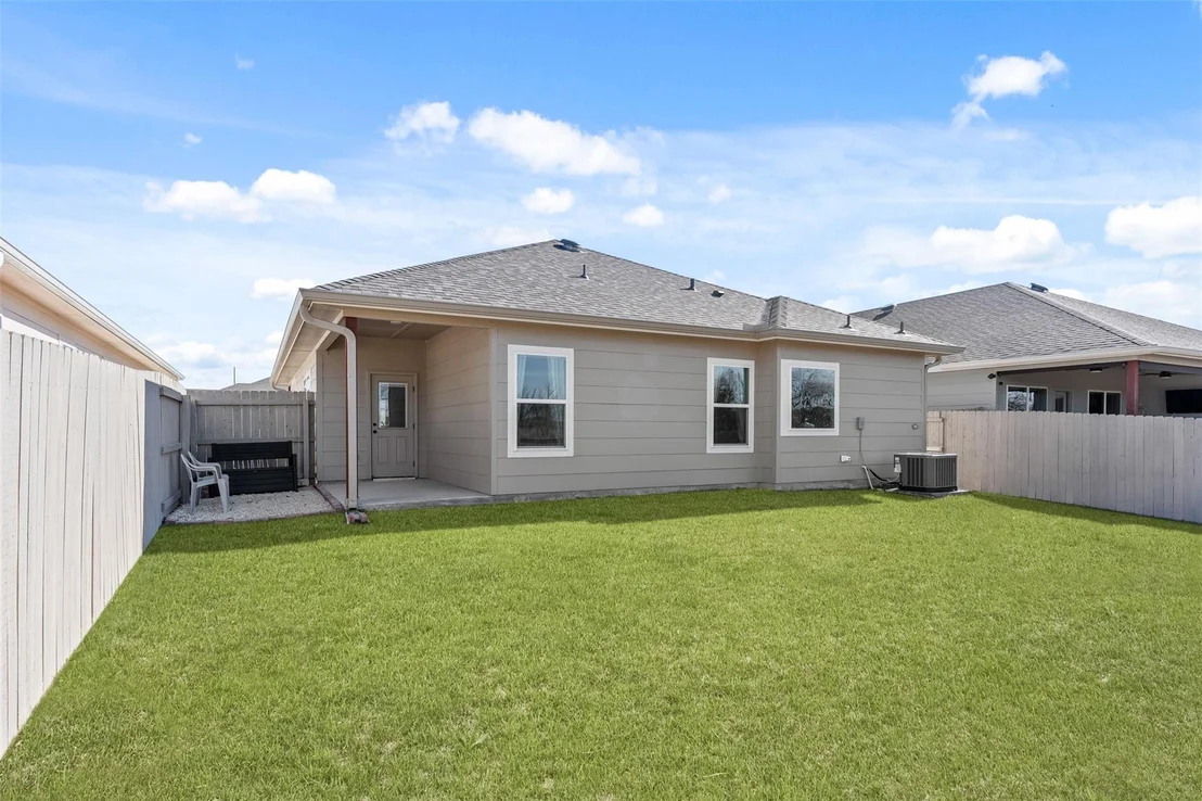 Photo of 3608 Oglala TRL