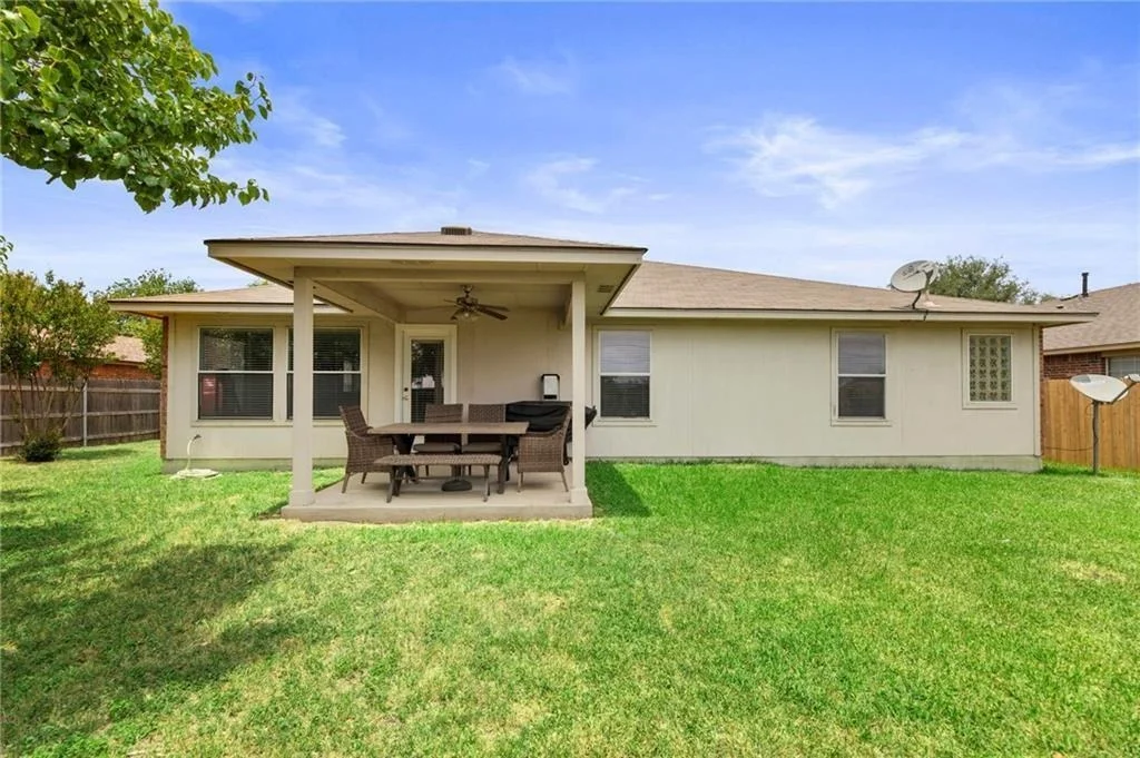 Photo of 2156 Pearson WAY