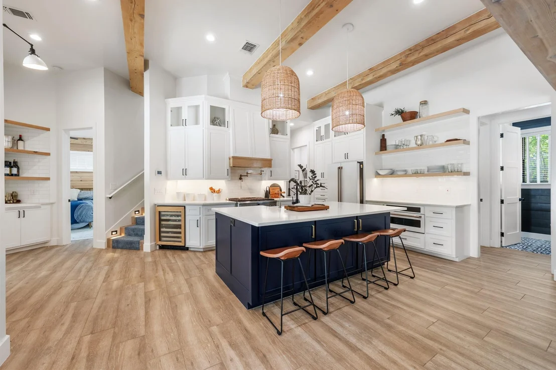 Photo of 111 Florentine