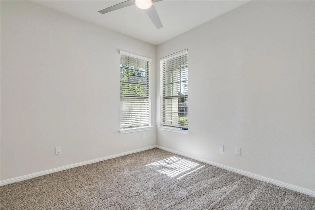 Photo of 765 Reliance DR