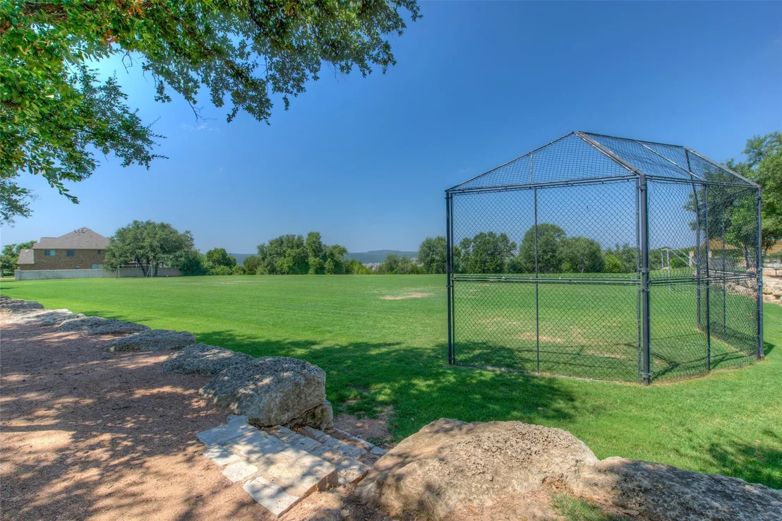 Photo of 12537 Central Park DR