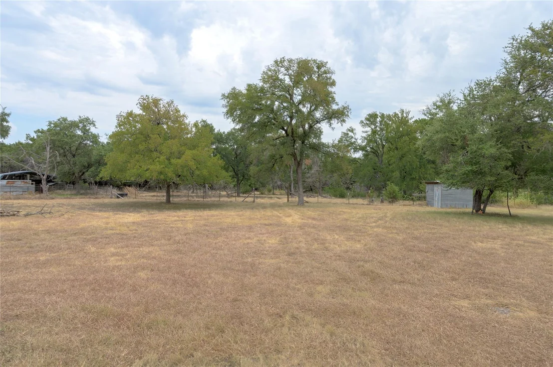 Photo of 1100 Ramms DR