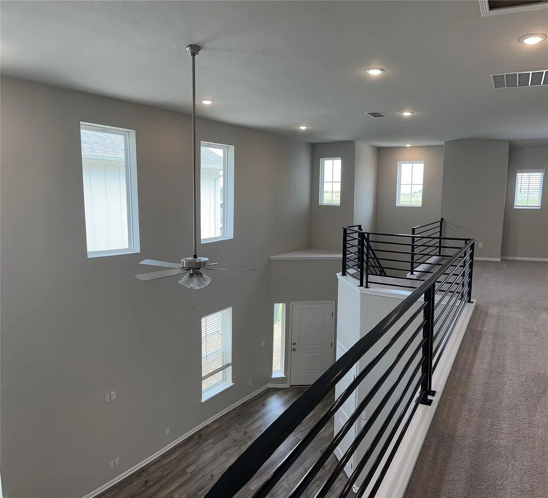 Photo of 185 Jackman DR