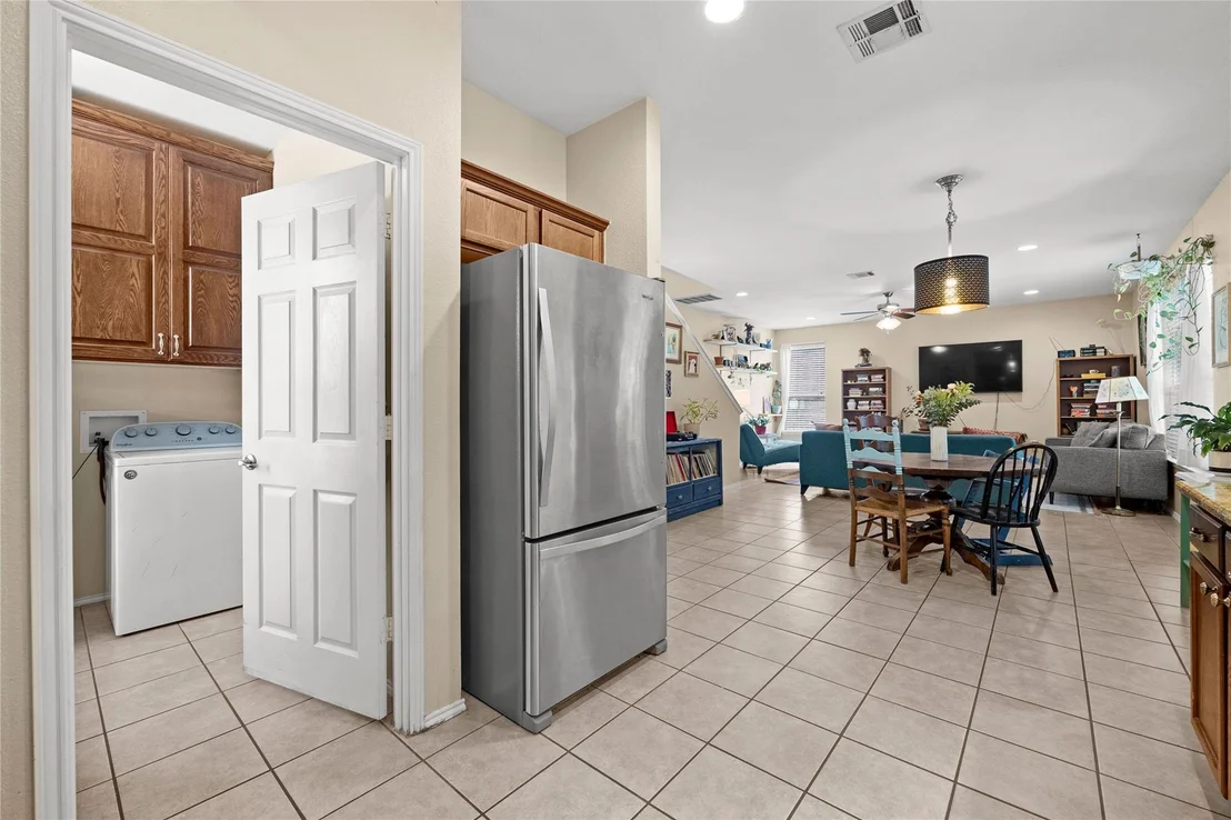 Photo of 5228 Bantom Woods BND