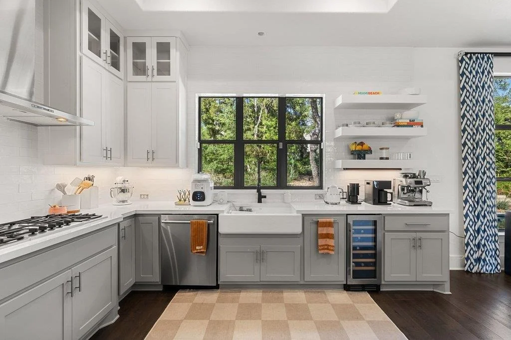 Photo of 211 Ringtail Stream DR
