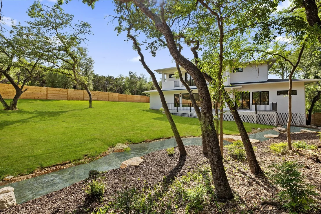 Photo of 509 Lisa DR