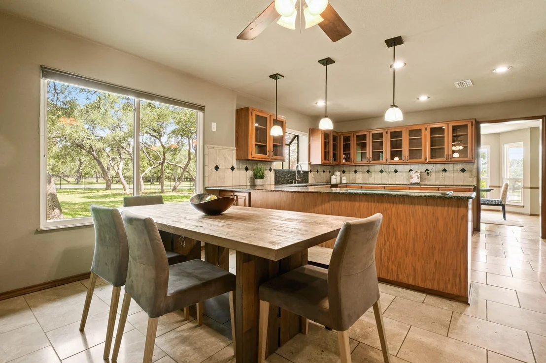 Photo of 176 Logan Ranch RD