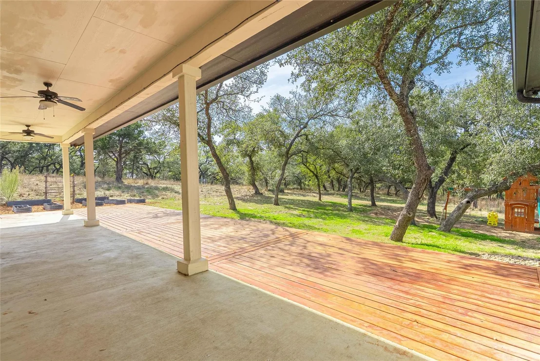 Photo of 5004 Singleton Bend RD