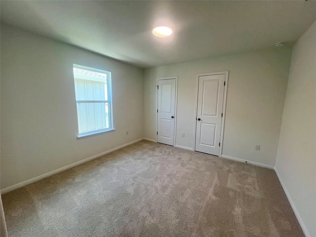 Photo of 429 Young ST