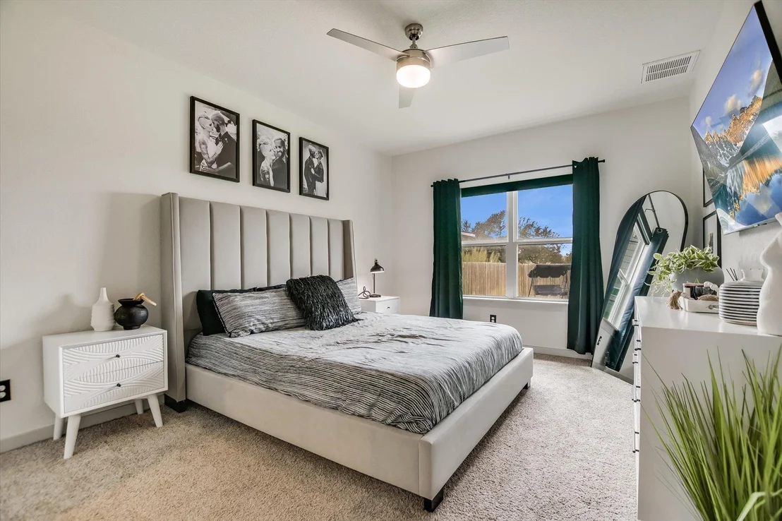 Photo of 117 Deserti RD