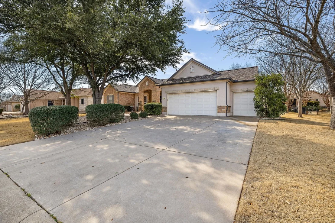 Photo of 120 Durango TRL