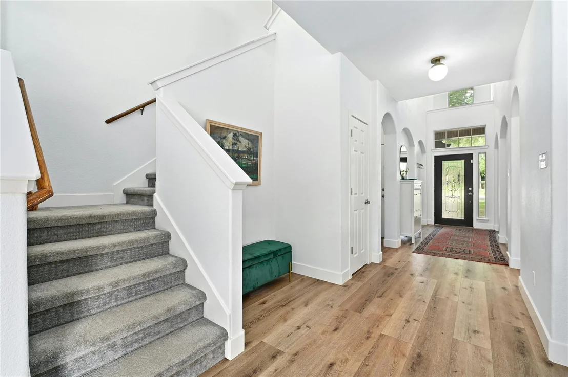 Photo of 10501 Channel Island DR