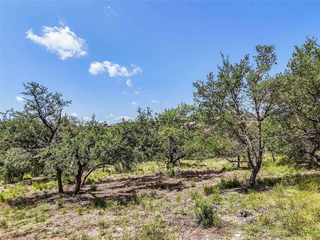 Photo of 701 Marly WAY