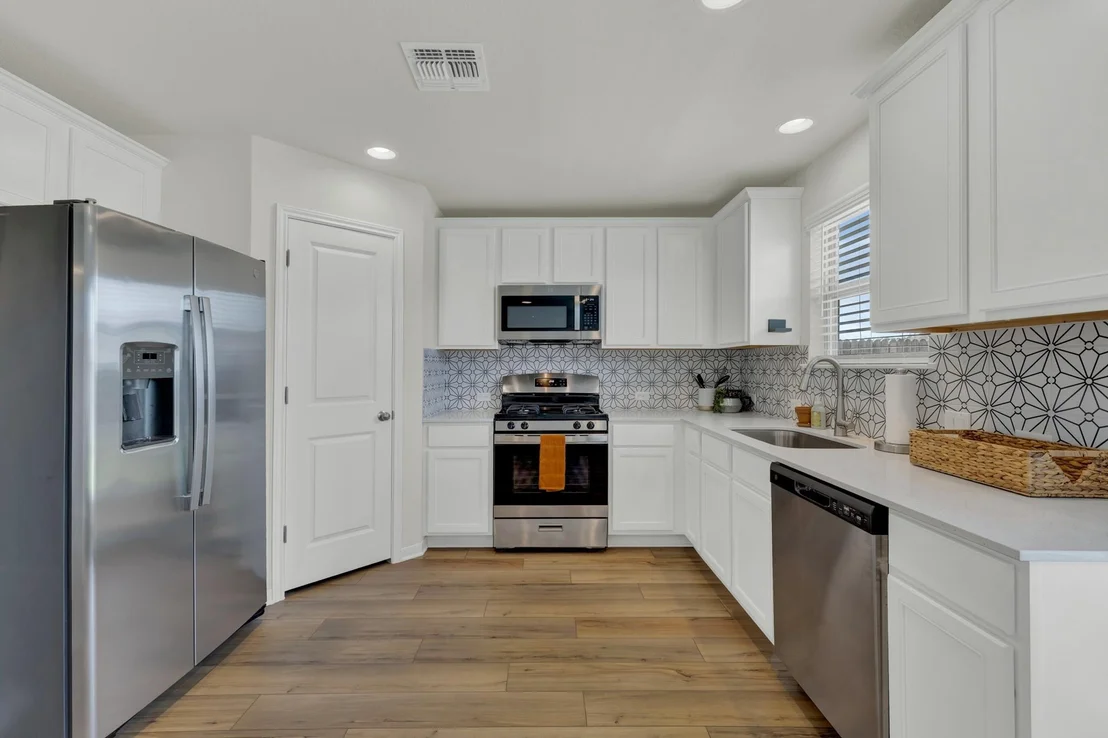 Photo of 360 Witchhazel WAY