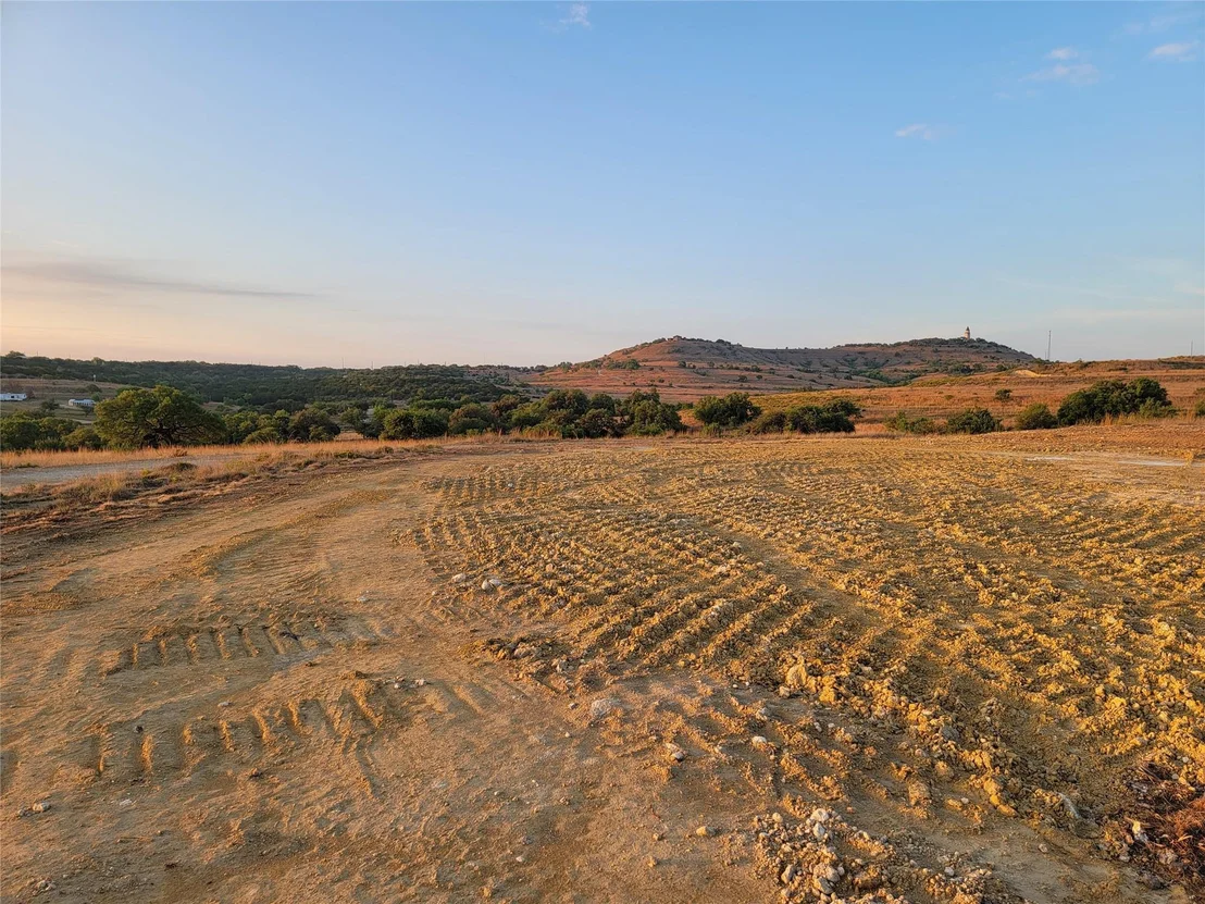 Photo of 750 Stanton Ranch RD