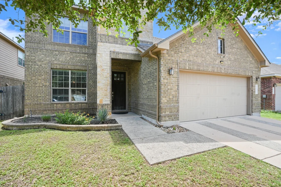 Photo of 10624 Desert Willow LOOP