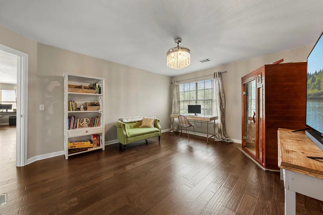 Photo of 4104 Seldalia TRL