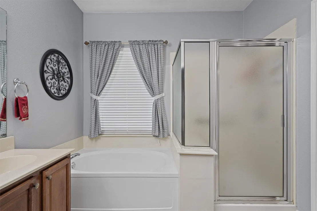 Photo of 409 Deer Meadow CIR