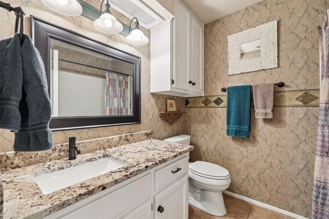 Photo of 5831 Secrest DR