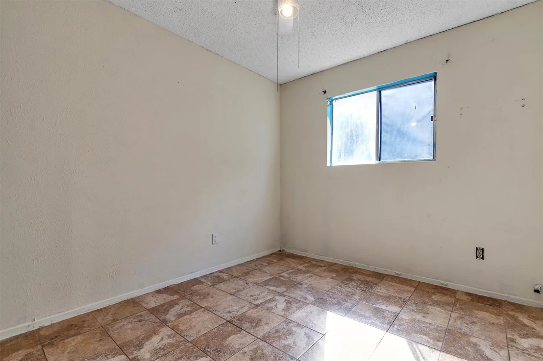 Photo of 5000 Fontenay DR