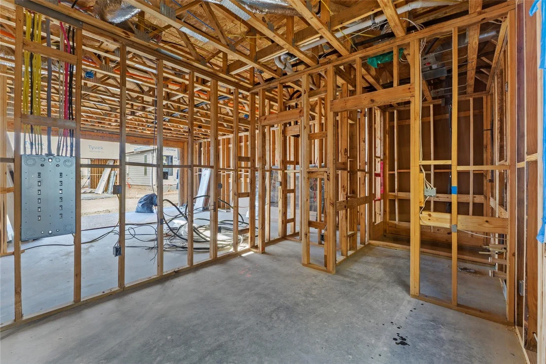 Photo of 1202 Bianca Breeze PL