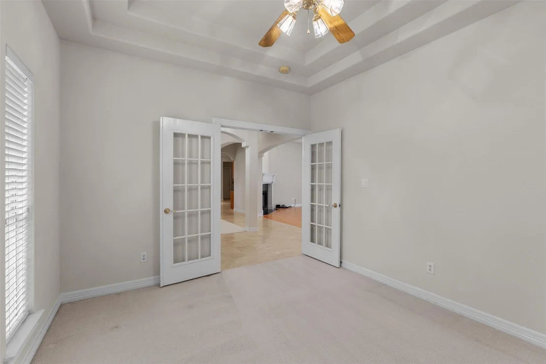 Photo of 101 Ten Oaks DR