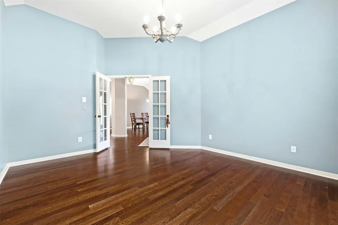 Photo of 1414 Hunter Ace WAY