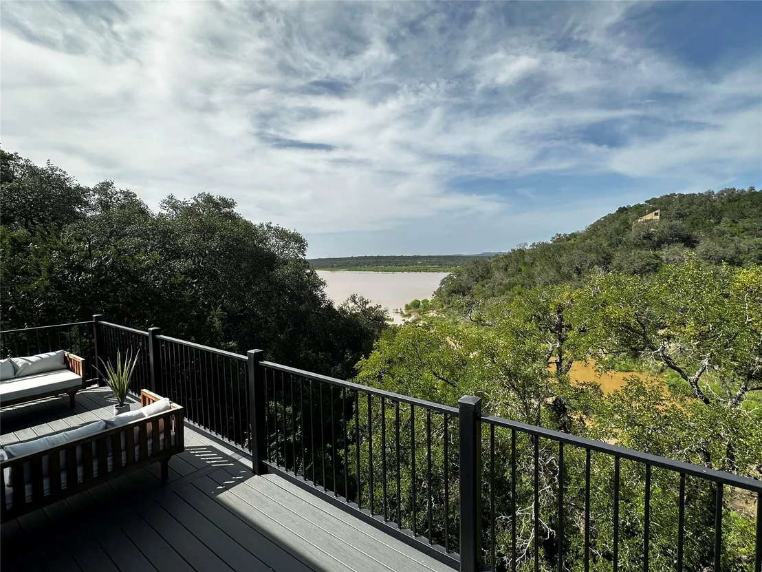 Photo of 112 Center Cove Iii LOOP