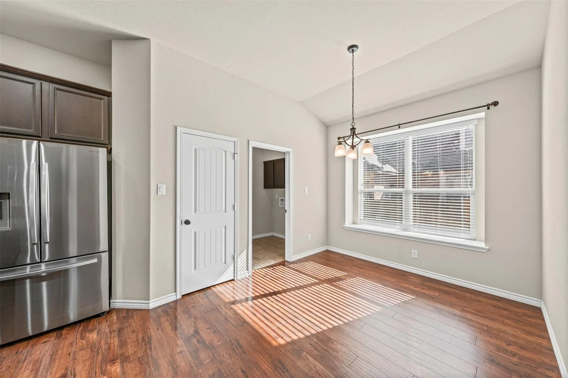 Photo of 5502 Juno DR