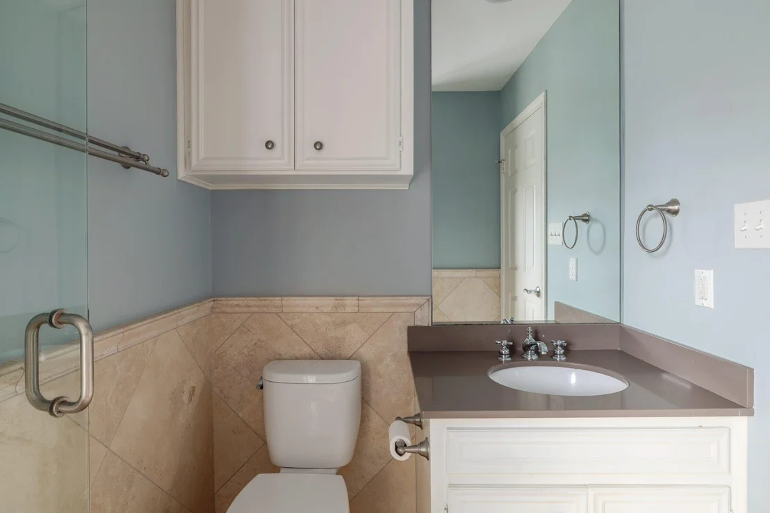 Photo of 3105 Pleasant Run PL