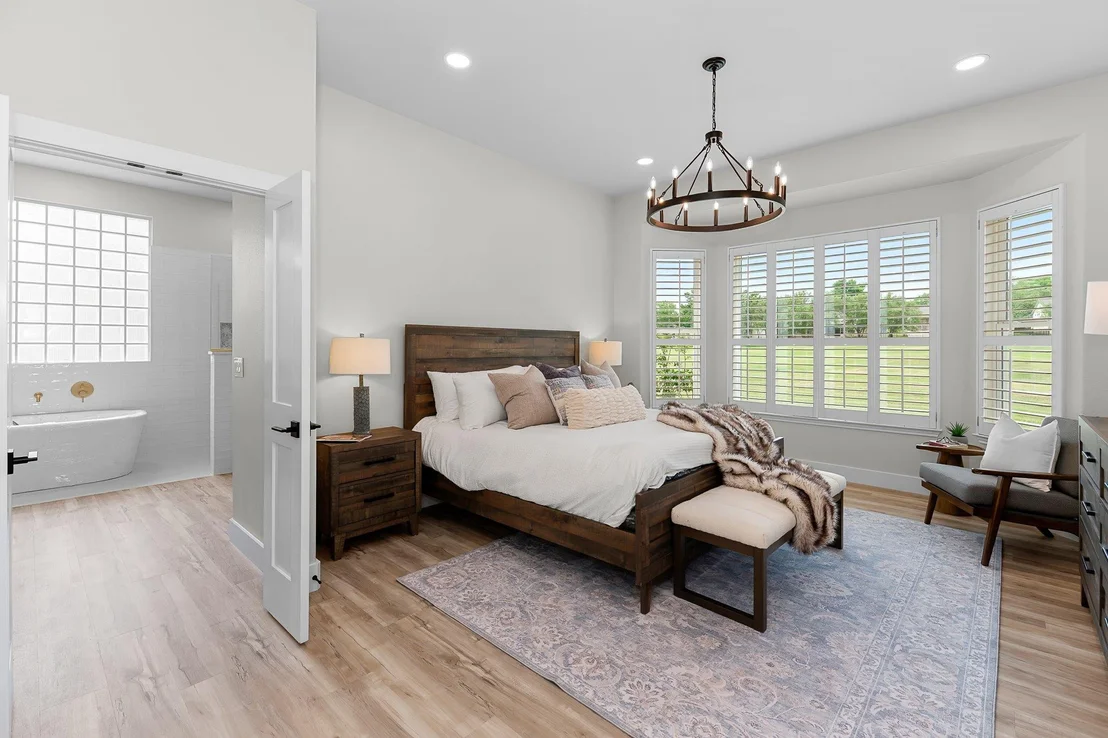 Photo of 130 Crepe Myrtle LN