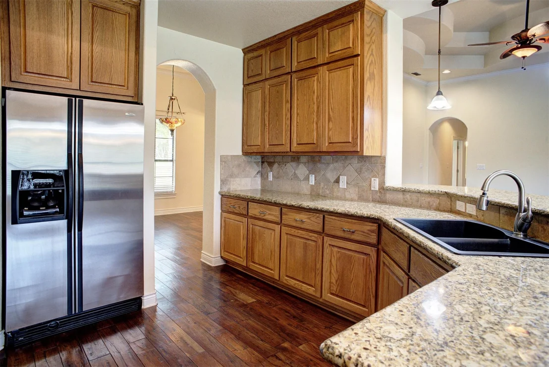 Photo of 160 Winchester RD