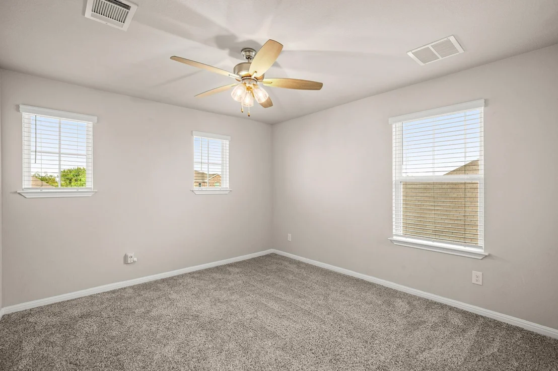Photo of 313 Windy Reed RD