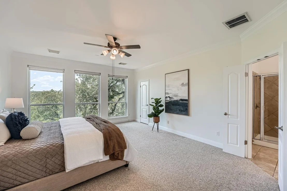 Photo of 9908 Brightling LN