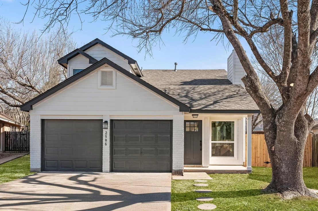 Photo of 2506 Charla CIR
