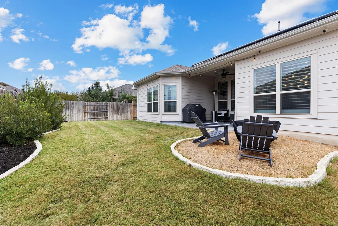 Photo of 3335 Hidalgo LOOP