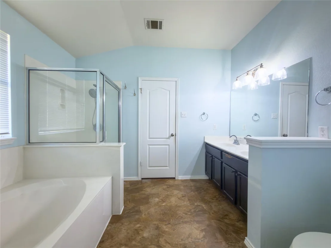 Photo of 310 Bubbling Brook DR