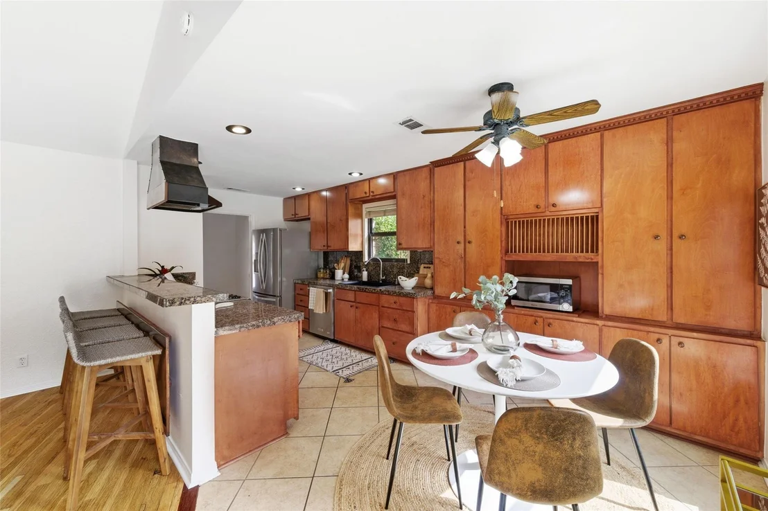 Photo of 4707 Whispering Valley DR