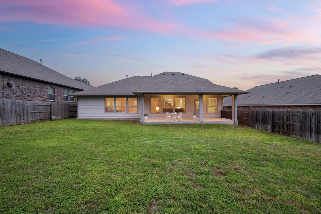 Photo of 326 Cypress Forest DR