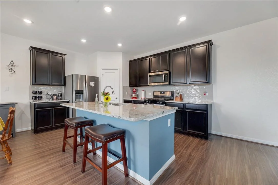 Photo of 109 Red Cedar CT