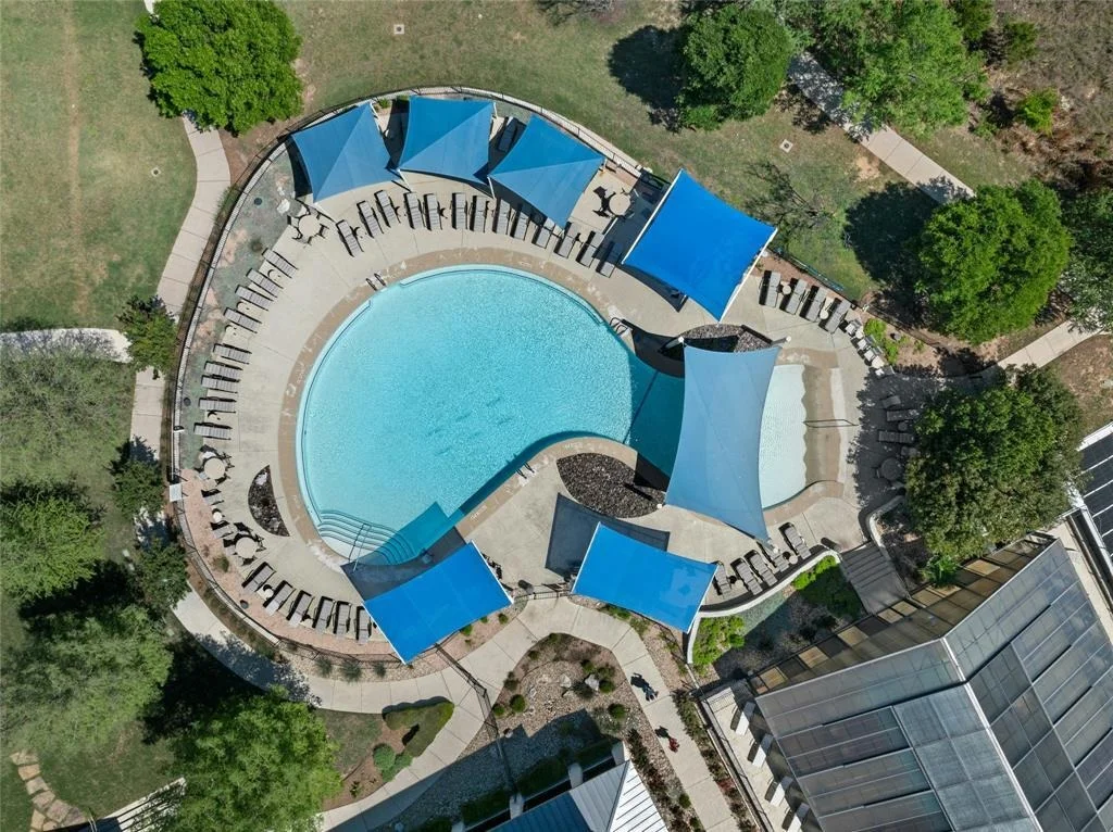 Photo of 235 Monument Hill TRL