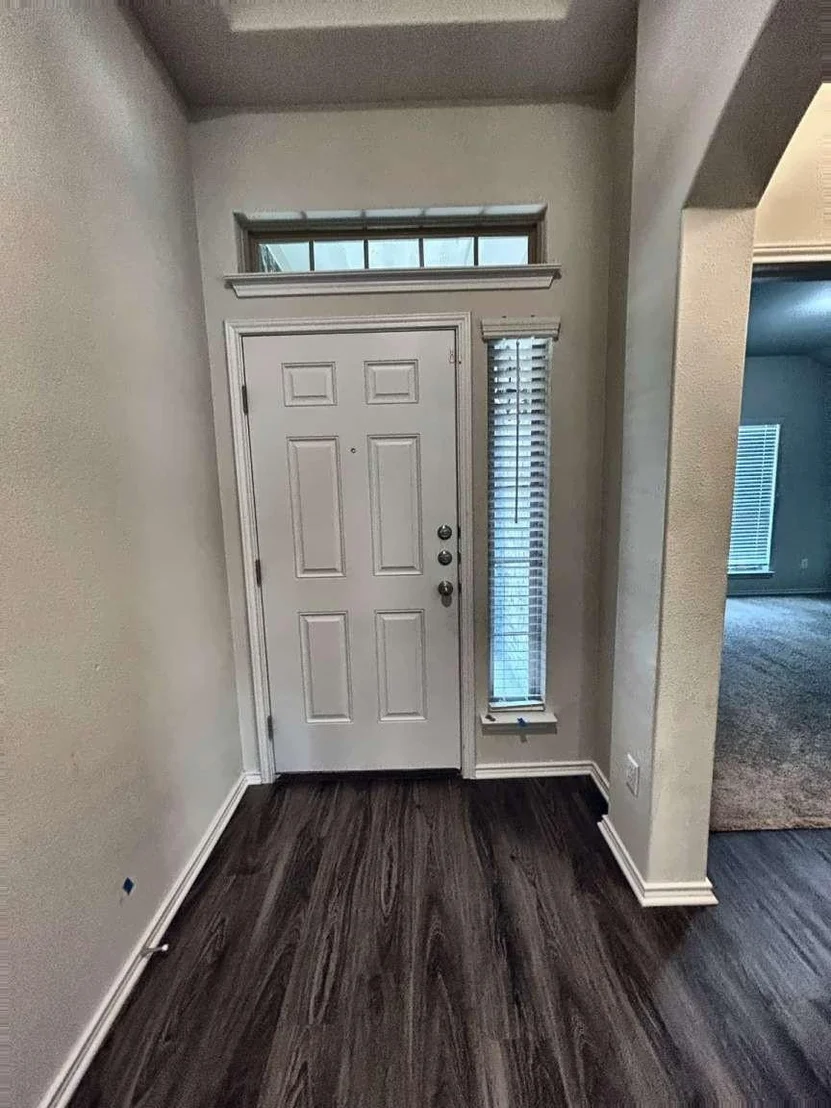 Photo of 713 Coltrane DR