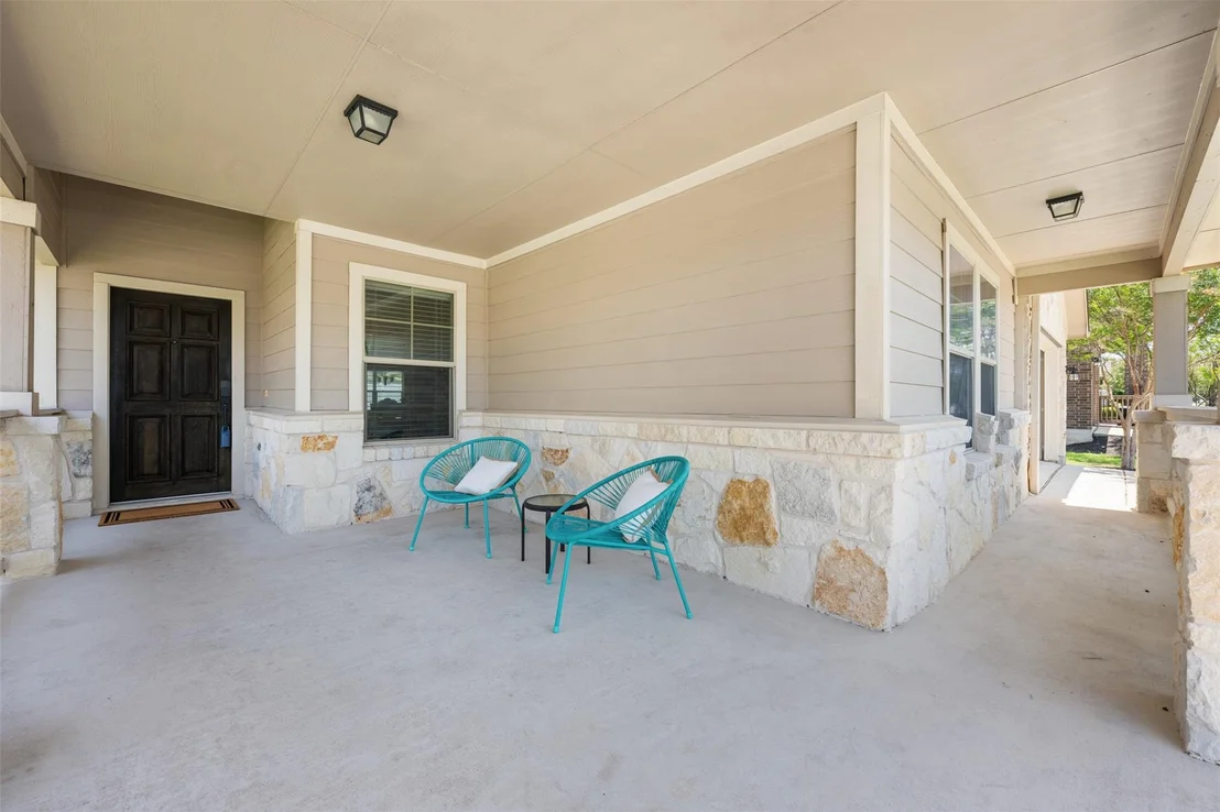 Photo of 19105 Obed River DR