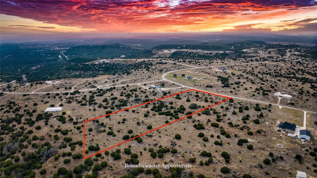 Photo of 00 Three Creeks DR