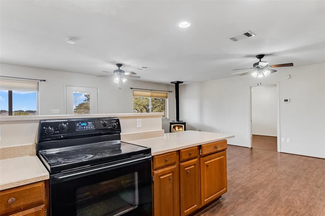 Photo of 8319 County Road 200