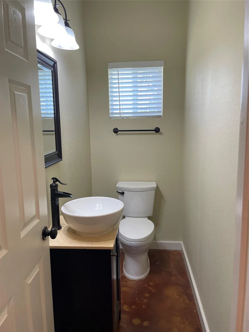 Photo of 278 Winfield Thicket RD