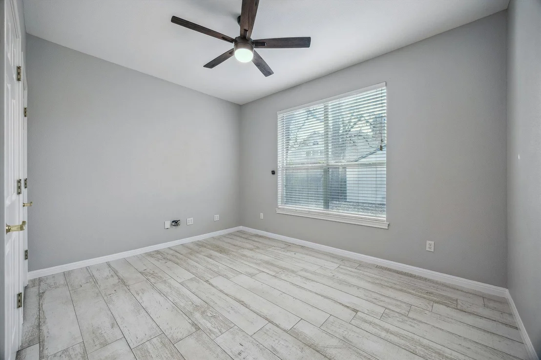 Photo of 3729 Galena Hills LOOP