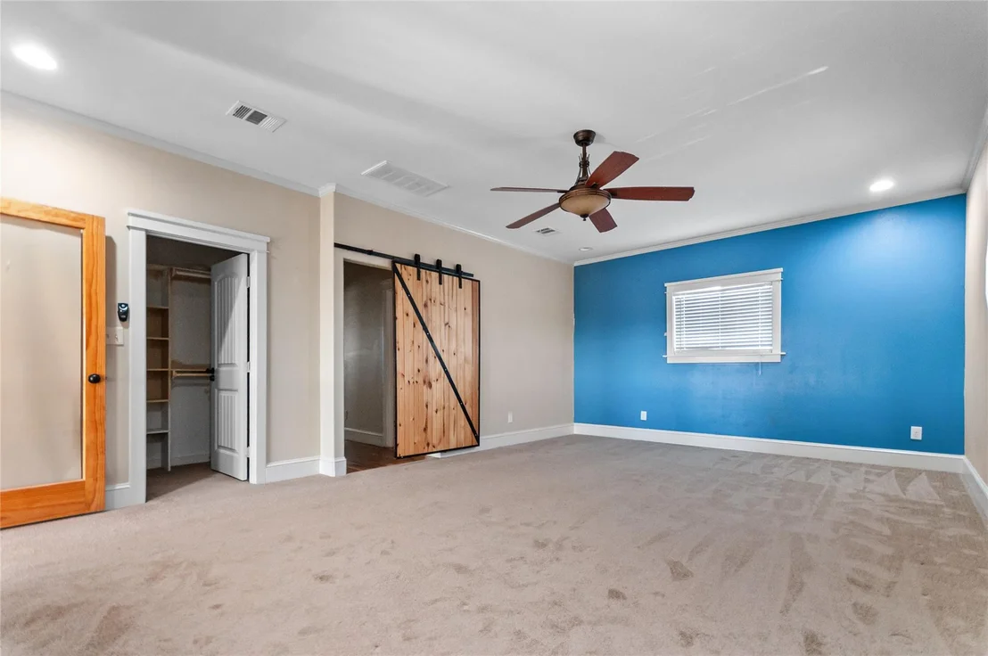 Photo of 6588 Starks RD
