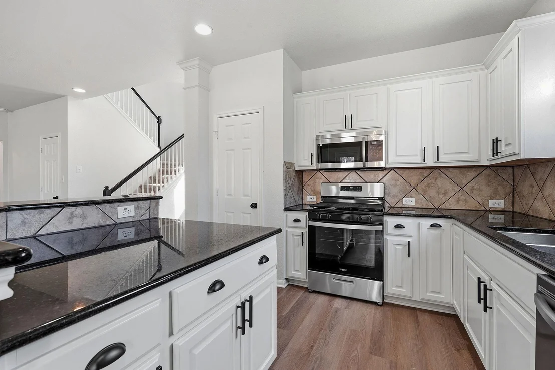 Photo of 3601 Turkey Path BND